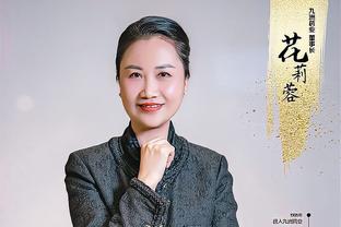 爱好VS饭碗？迈克尔-B-乔丹发起投篮挑战 欧文命中两记左手三分