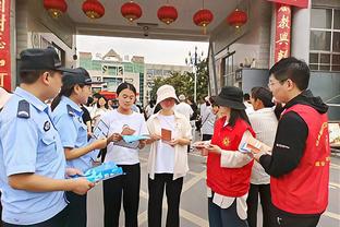 媒体人：国足球员能力无法更改，要抗衡只能指望足协比对手更好