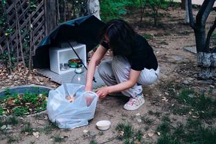 媒体人：横滨水手今晚抵达济南，10月3日将客场对阵山东泰山